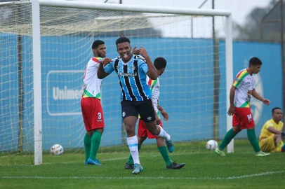 Eliseu Manoel