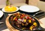 Veja cinco locais em Passo Fundo com opções de gastronomia para esquentar nos dias frios