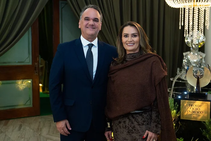 Eduardo Maccagnan / Divulgação