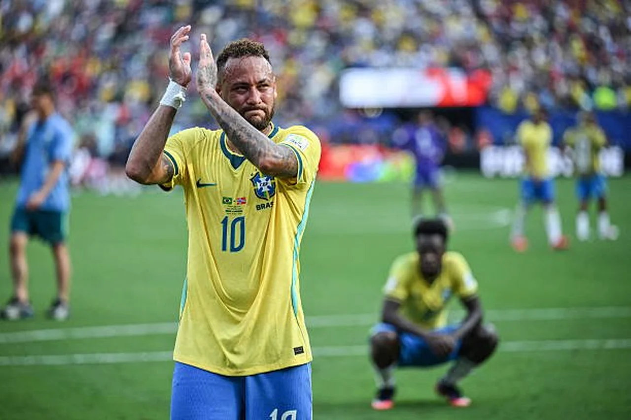 Reprodução/Gettyimages
