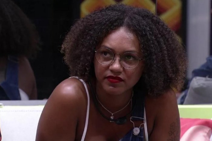 BBB 22: Jessilane é aprovada em concurso, mas perde prazo após escapar de  paredão