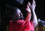 "Hoje o samba chora": famosos, autoridades e entidades homenageiam Arlindo Cruz