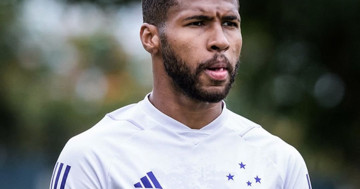 A importância da chegada de Wesley para o grupo do Inter | GZH