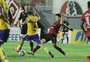 Clássico Bra-Pel do Gauchão terá torcida mista