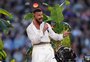 Por onde anda Ricky Martin, que participou do show de Bad Bunny no Super Bowl  