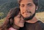Yanna Lavigne e Bruno Gissoni estão à espera do segundo filho
