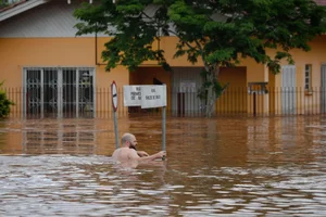 Mateus Bruxel / Agência RBS Mateus Bruxel / Agência RBS