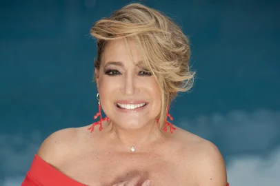 Susana Vieira<!-- NICAID(15054431) -->