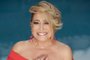 Susana Vieira<!-- NICAID(15054431) -->