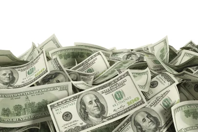 ImageFlow / stock.adobe.com Dólar - Foto: ImageFlow/stock.adobe.comFonte: 78255734<!-- NICAID(15939764) -->