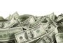 Dólar volta a subir com força, para R$ 6,186, com menos intervenção do BC