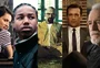 As melhores séries do século 21, segundo o The New York Times