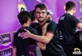 Com brasileiros eliminados, Major de CS:GO em Paris tem sua primeira fase finalizada; ouça o podcast