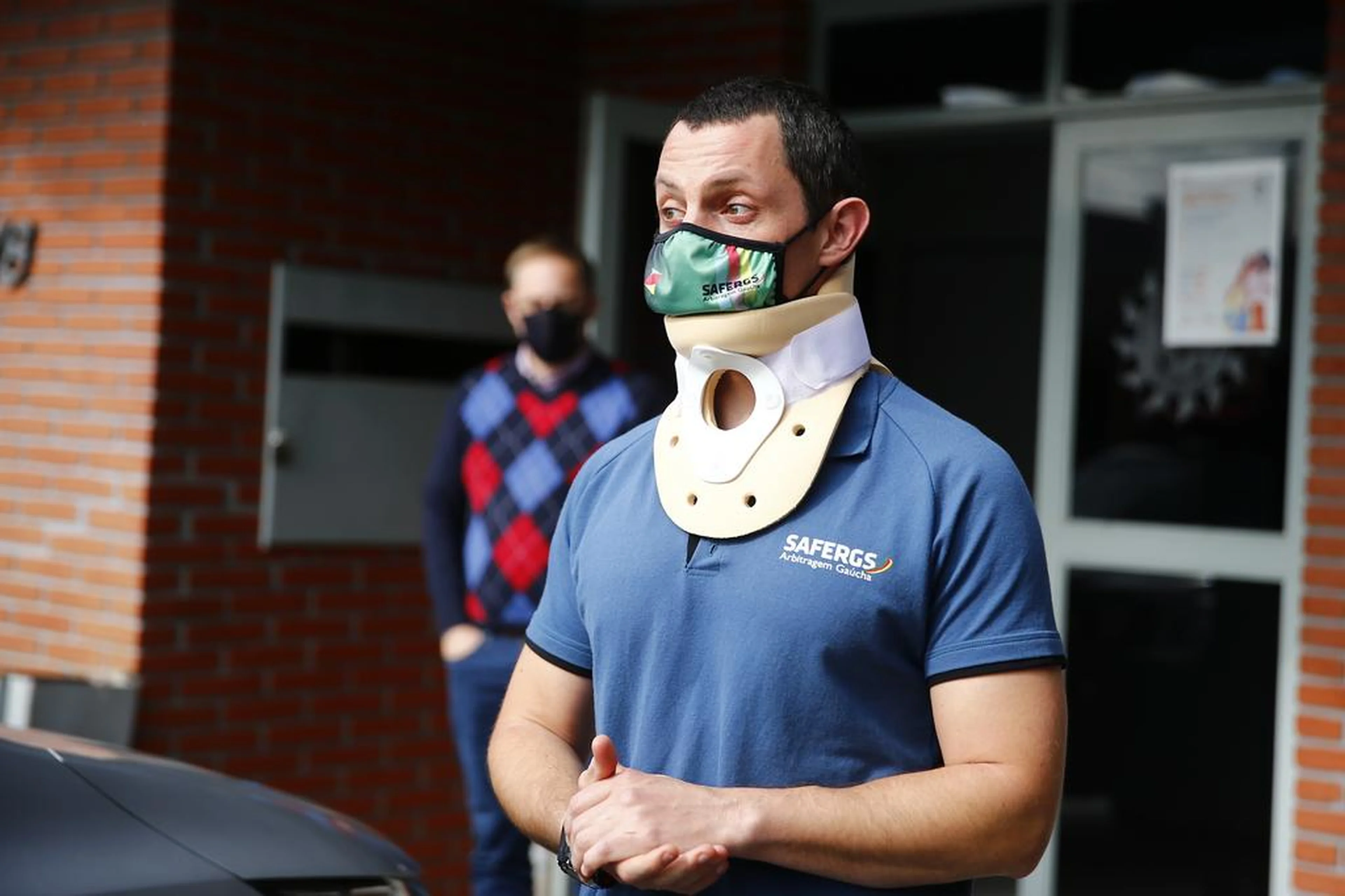 Felix Zucco/Agencia RBS