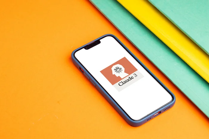 photo for everything / adobe.stock.com photo for everything / adobe.stock.com