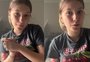 Isabel Veloso anuncia retomada do tratamento contra o câncer: "Vou lutar pela vida do meu filho"