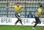 Atacante brasileiro do Modena é um dos destaques na boa fase do time na Série C italiana