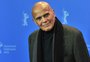 Morre, aos 96 anos, Harry Belafonte, músico e ativista pelos direitos civis