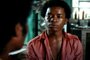 Neguinho (Rubens Sabino) em "Cidade de Deus"<!-- NICAID(15222018) -->