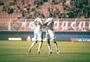 Coritiba embala, encosta no G-4 e complica Ituano na Série B