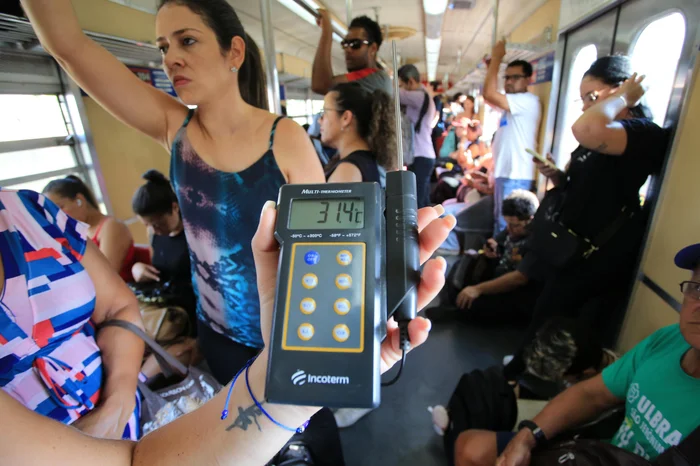 Ronaldo Bernardi / Agencia RBS