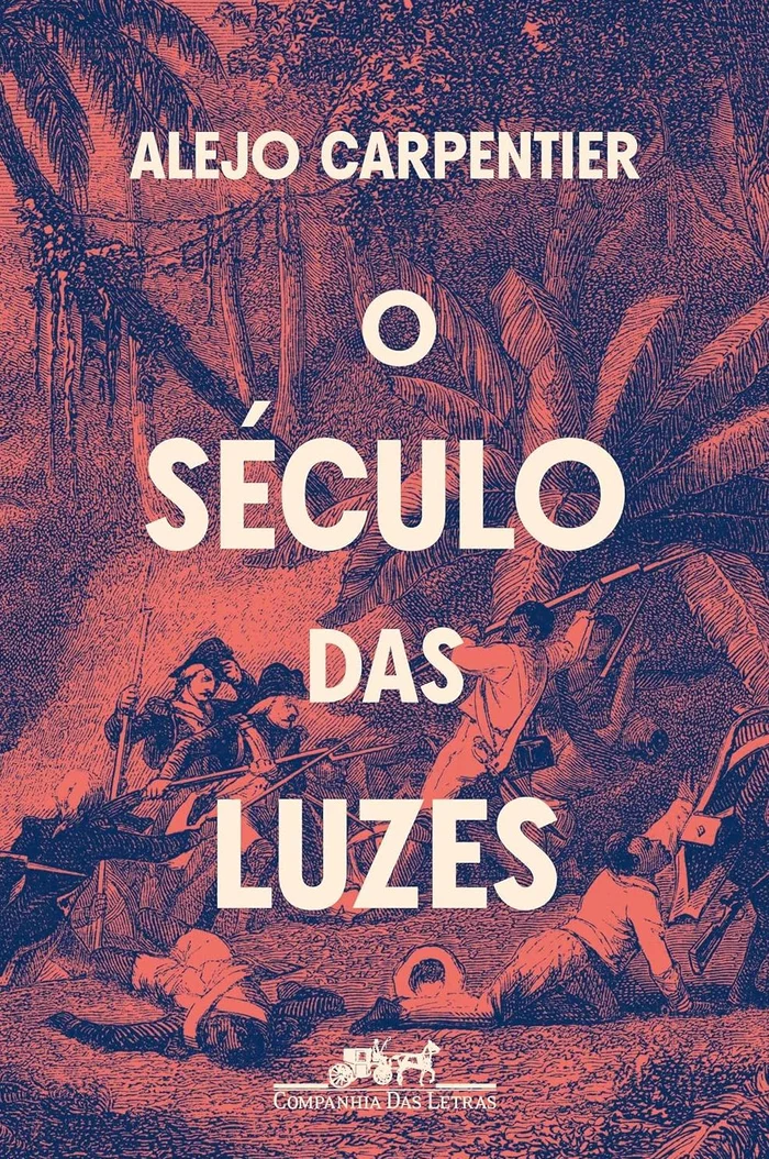 Reprodução / Divulgação Reprodução / Divulgação