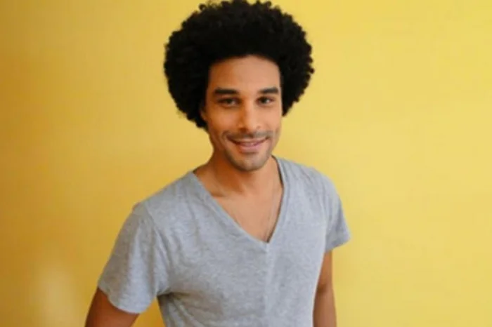 Globo / Reprodução