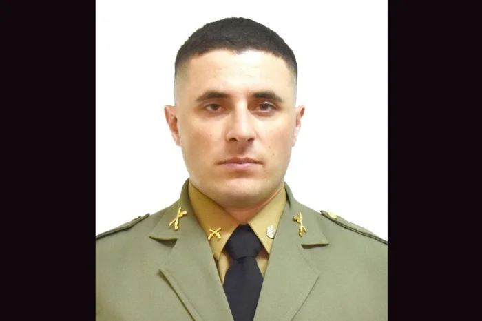 Brigada Militar / Divulgação