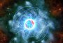 Astrônomos descobrem estrelas de nêutrons atipicamente frias