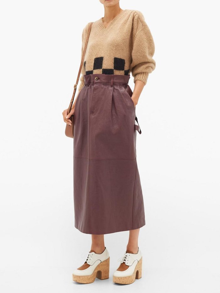 Miu Miu,Matches / Divulgação Miu Miu,Matches / Divulgação