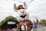 Gramado já pensa
em ChocoPáscoa com mais dias em 2026 