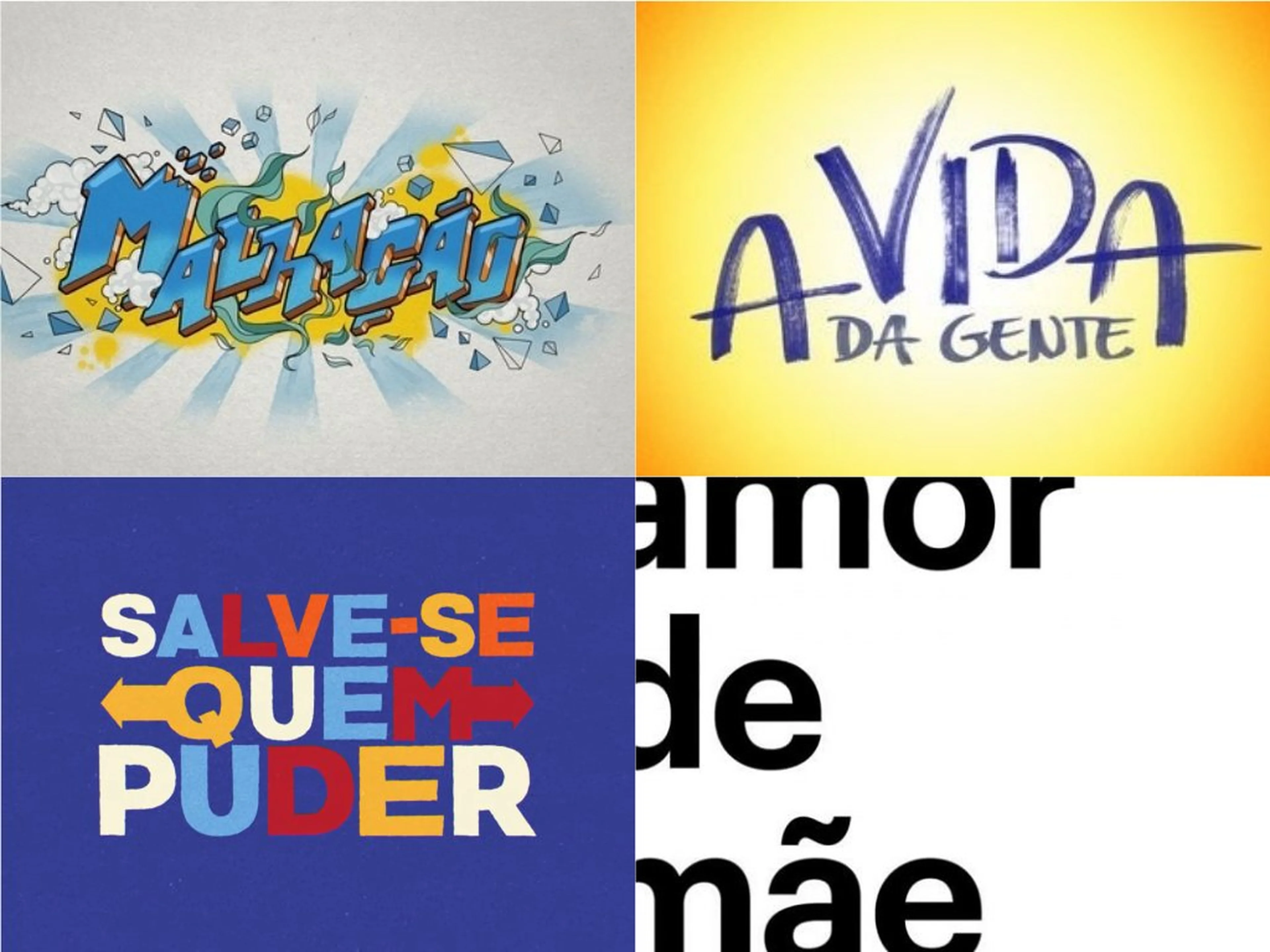 TV Globo/Divulgação