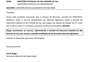 PT nacional rejeita recurso de Sgarbossa e mantém vereador fora do partido