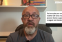 Estar com a pessoa errada é desastre