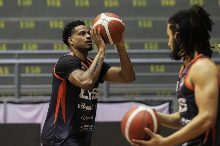 Ulisses Castro / Agencia RBS