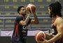 No primeiro jogo em casa em 2026, Caxias Basquete recebe o Bauru pelo NBB 