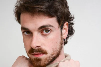 Músico Jagunço<!-- NICAID(14987130) -->