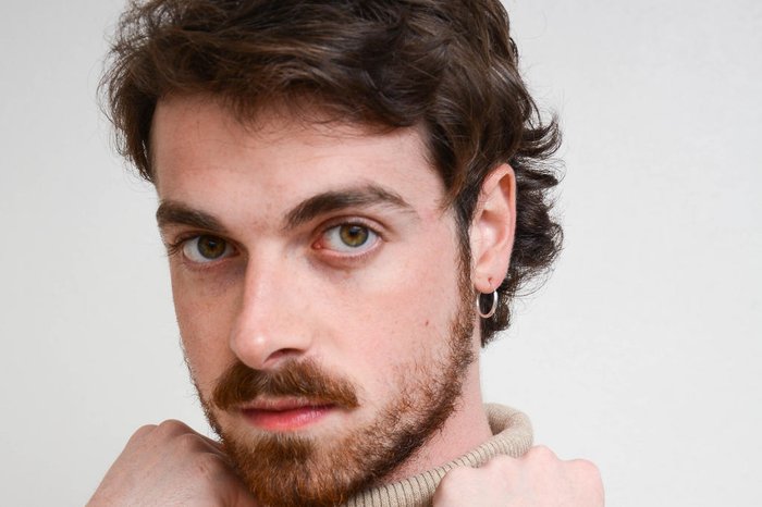 Fabiana Tomé / Divulgação Fabiana Tomé / Divulgação