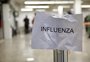 Hospitalizações por gripe crescem 466% no RS; campanha de vacinação deve começar nos próximos dias