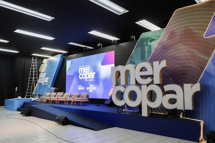 Ulisses Castro / Agencia RBS Ulisses Castro / Agencia RBS