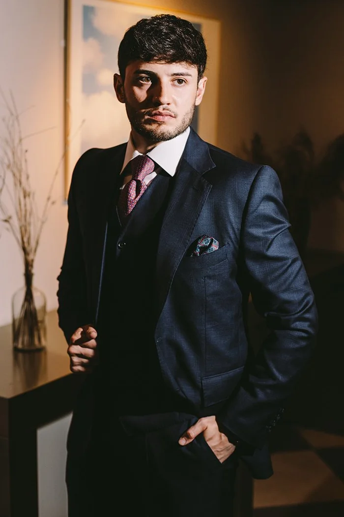 William Nihues / Divulgação