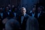 Cena de 007: Sem Tempo Para Morrer, filme que marca a despedida de Daniel Craig como James Bond<!-- NICAID(14902300) -->