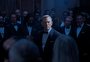 Curiosidades, polêmicas e ranking do melhor ao pior filme: como foi a trajetória de Daniel Craig como James Bond