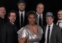The Hard Working Band celebra 30 anos com um shows especial em Gramado