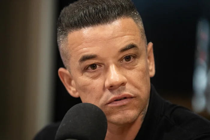 Duda Fortes / Agencia RBS