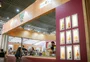 Vitrine do vinho gaúcho ficará maior na Expointer deste ano