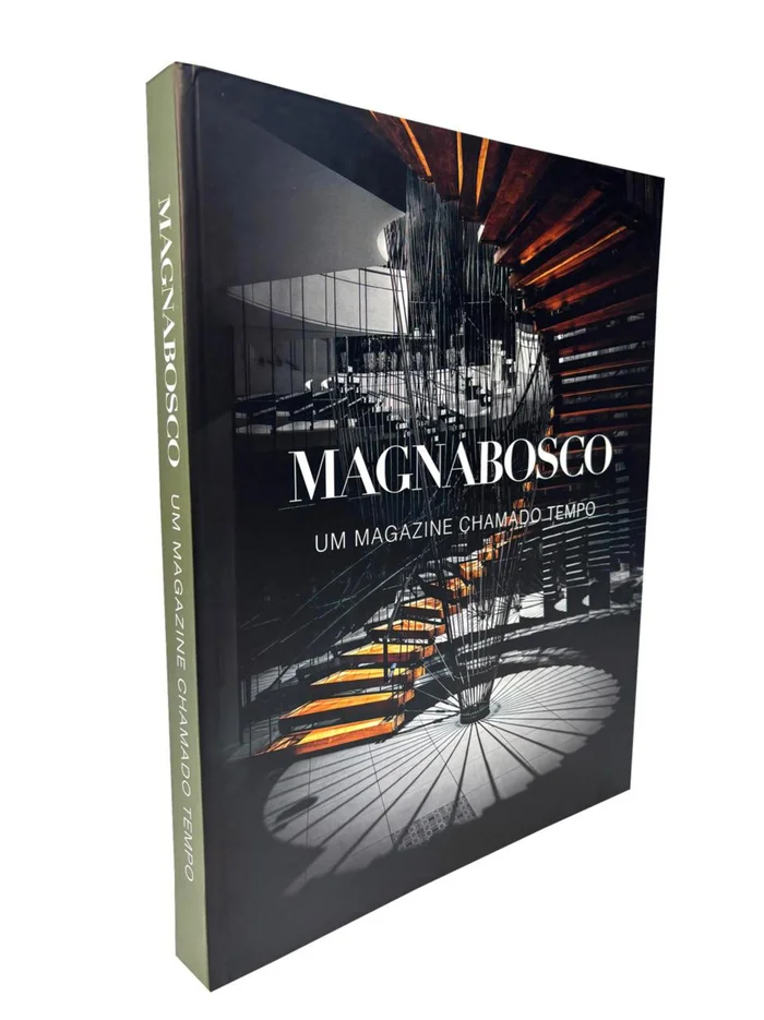 Gráfica e Editora São Miguel / Divulgação