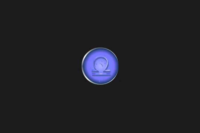 Yulia Kostenko / Shutterstock | Portal EdiCase