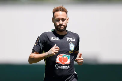 CBF/Divulgação image