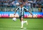 Gabardo: o valor da dívida do Grêmio com Douglas Costa
